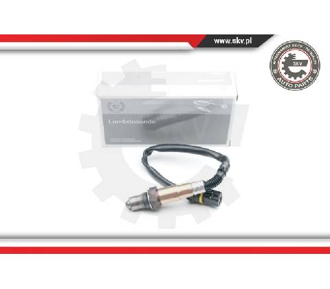Lambda sonda ESEN SKV 09SKV619