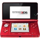 Nintendo 3DS