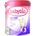 Babybio Optima 3 Адаптирано мляко 800г