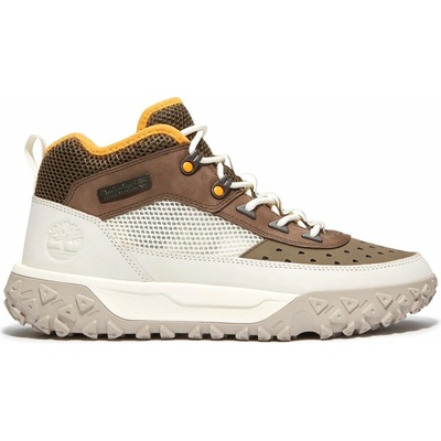 Timberland Greenstride Motion 6 hnedá