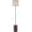 Neuhaus Lighting Group Bark 11234-79