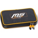 Saenger MS Range Ogranizér Multi I LSC