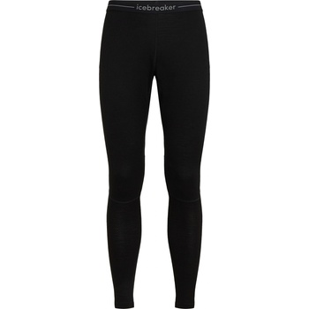 icebreaker Men Merino 200 ZoneKnit Leggings Размер: M /