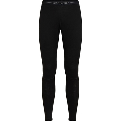 icebreaker Men Merino 200 ZoneKnit Leggings Размер: L /