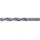 Pferd Tools 25203718