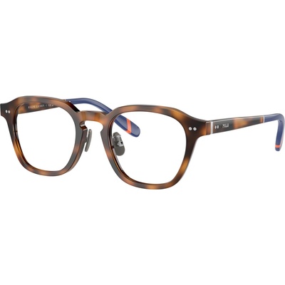 Polo Ralph Lauren PH 2278D 6089