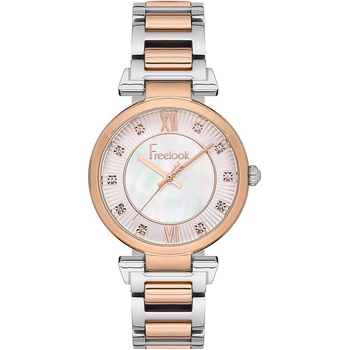 Freelook Дамски часовник Freelook FL. 1.10241-4 (B--FL.1.10241-4)