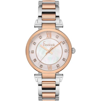 Freelook Дамски часовник Freelook FL. 1.10241-4 (B--FL.1.10241-4)