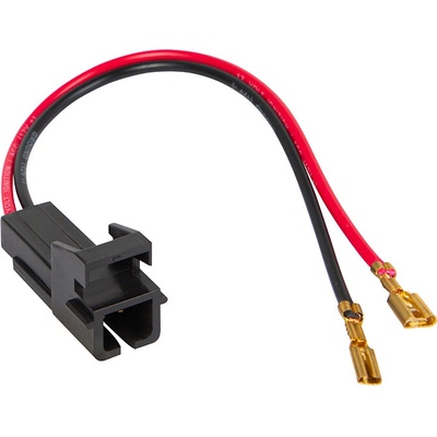PROLECH GM 3765