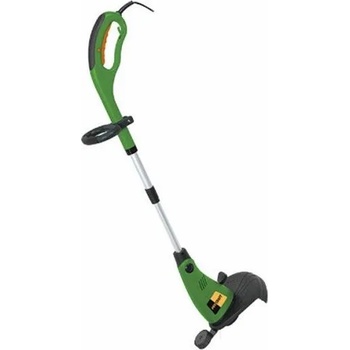 Image 1 of PRO-CRAFT GT750 (4624)