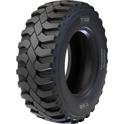 BKT Skidmax SR-Skidder 300/70-16,5 137A8/137B TL