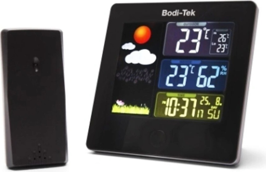 BODI-TEK 497787