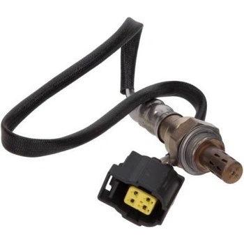 Lambda sonda MAXGEAR 59-0065
