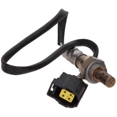Lambda sonda MAXGEAR 59-0065