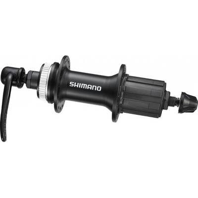 Shimano FH-RM35