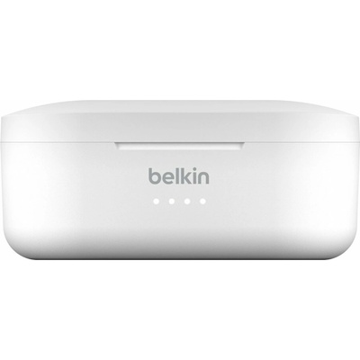 BELKIN 086D767