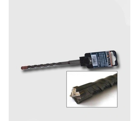 Stavtool P81640