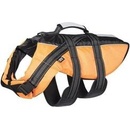 RUKKA plovací vesta SAFETY LIFE Vest Orange : S 5-10 kg