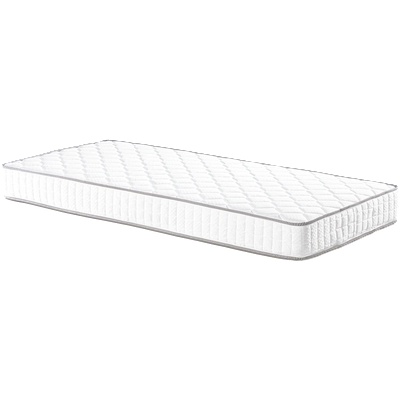 Bittel Матрак SOFT 60 x 120 x 10 (3575472)