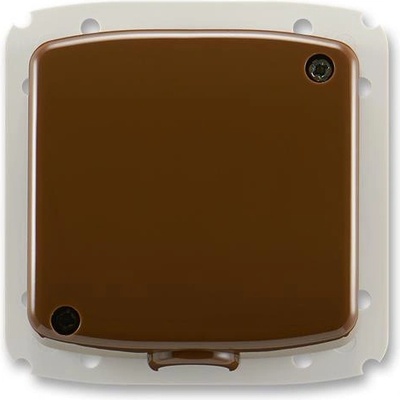 ABB 3938A-A106 H