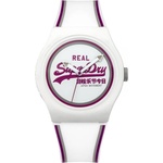 Superdry SYG198WR Часовници