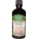 Bioherba Tincture Stomach Comfort [100 мл]