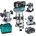 Makita DRT50RFEX3