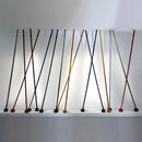 Martinelli Luce 2301/GI