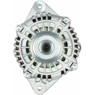 Alternátor AS-PL A5073
