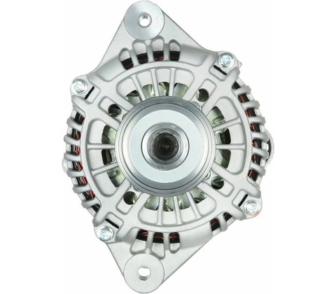 Alternátor AS-PL A5073