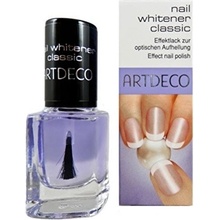 Artdeco lak na nechty French Manicure CLASSIC 6185 10 ml