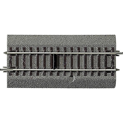 RocoLine H0 42518 spínacie koľaj 115 mm 1 ks