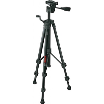 Bosch TT 150