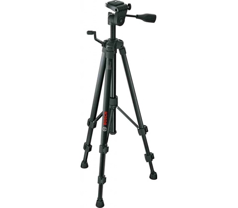 Bosch TT 150