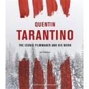 Quentin Tarantino