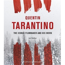 Quentin Tarantino