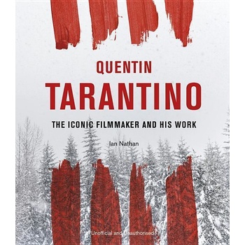 Quentin Tarantino