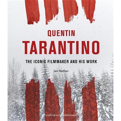 Quentin Tarantino