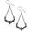 Alchemy gothic обеци ALCHEMY GOTHIC - The Attic - E479