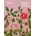 Quarto RHS Desk Diary 2026 | The Royal Horticultural Society