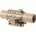 Aim O Delta Type