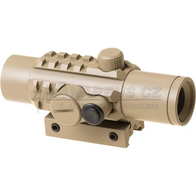 Aim O Delta Type