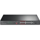 TP-Link TL-SG1218P