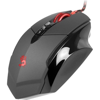 A4Tech Bloody V7M Core 2