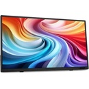 Acer Portable PM161QTb