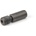 Slice Engineering Топлинен прекъсвач Copperhead - Standard G2 (14298)