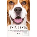 Psia cesta