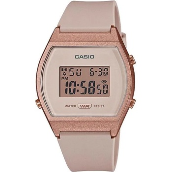Image 1 of Casio LW-204-4AEF