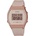 Casio LW-204-4AEF