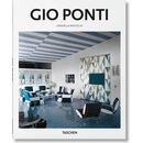 Ponti